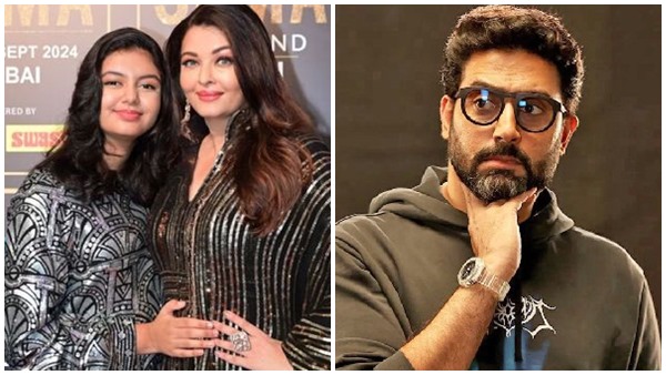 Aishwarya Rai