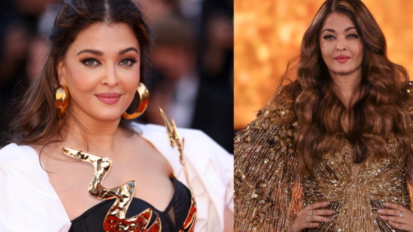 Aishwarya Rai Aishwarya Rai