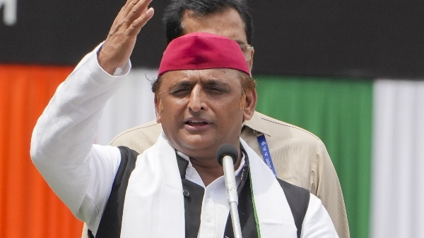 akilesh