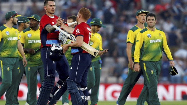 Alex Hales 1