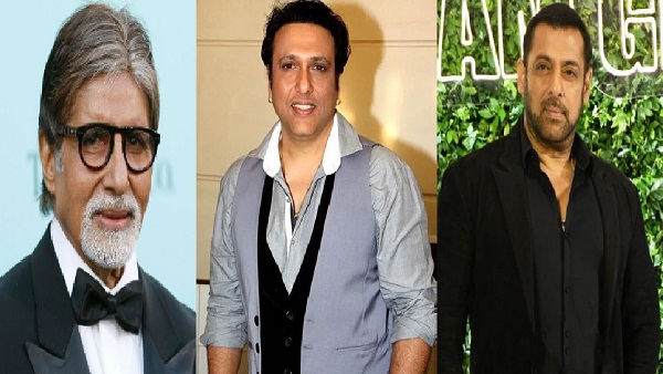 Bollywood Stars Who Have Own License Gun Bollywood Stars Who Have Own License Gun