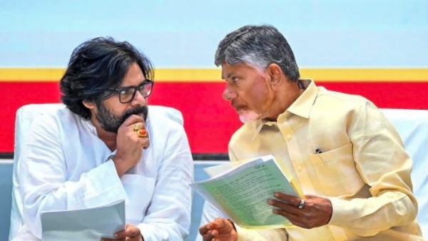 chandrababu naidu chandrababu naidu