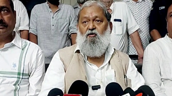 anil vij