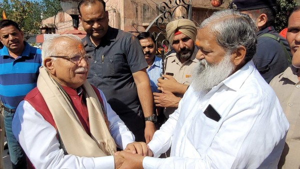 haryana chunav result 2024