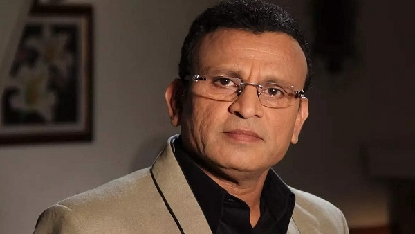 annu kapoor