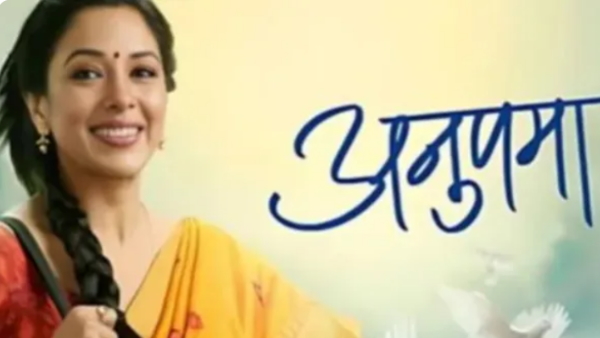 Anupama Spoiler Alert 21
