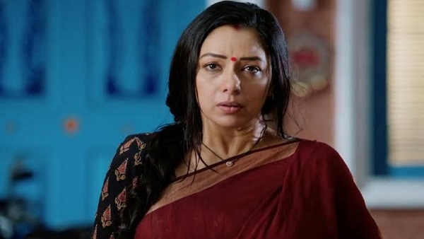 anupamaa