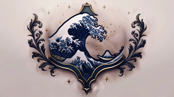 Aquarius (January 20 - February 18) Horoscope