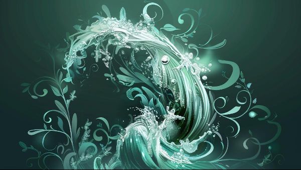Aquarius Horoscope Today, October 27, Sunday: Astrology Prediction