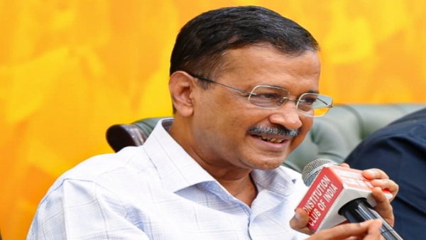 Delhi Assembly Elections