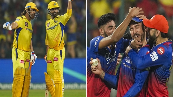 IPL Retention 2025 1