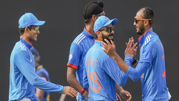 Axar Patel 1 Axar Patel 1