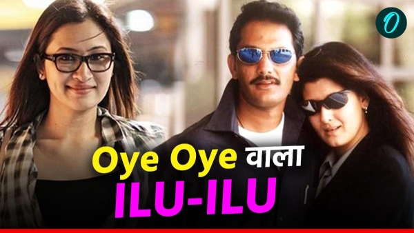 Mh Azharuddin Mh Azharuddin