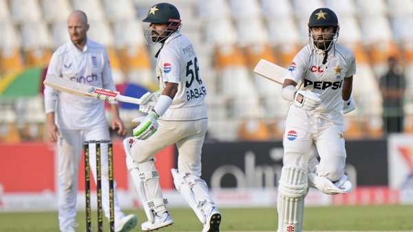 Babar Azam 1 Babar Azam 1