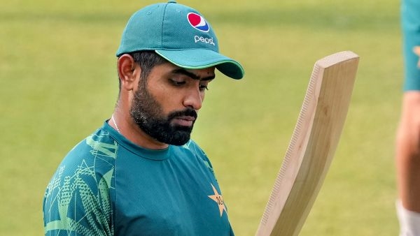 babar azam babar azam