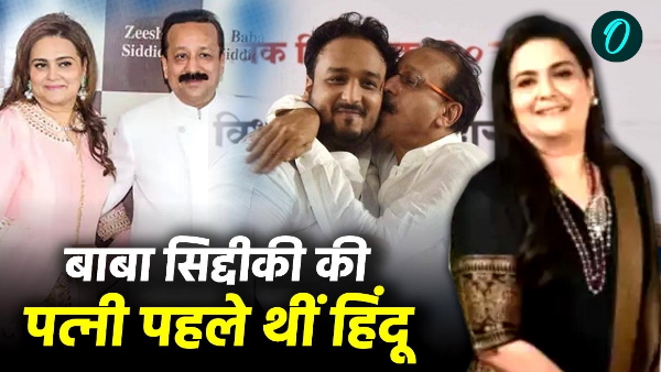 aba Siddiqui s wife Shehzeen Siddiqui aba Siddiqui s wife Shehzeen Siddiqui