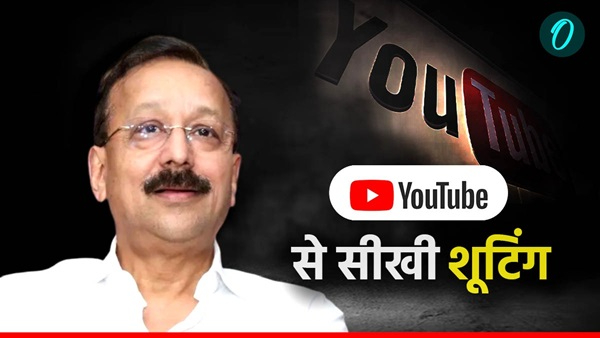 baba siddique