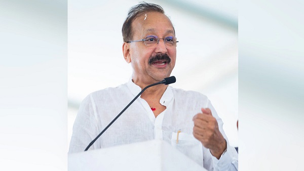 Baba Siddique Death