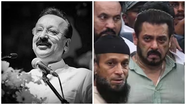 Salman Khan Salman Khan