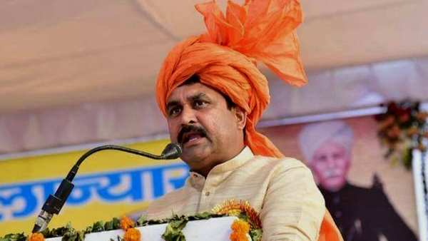Former Meham MLA