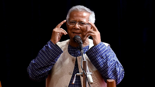 bangladesh india relations