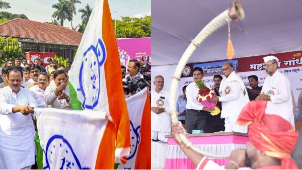 beed election beed election