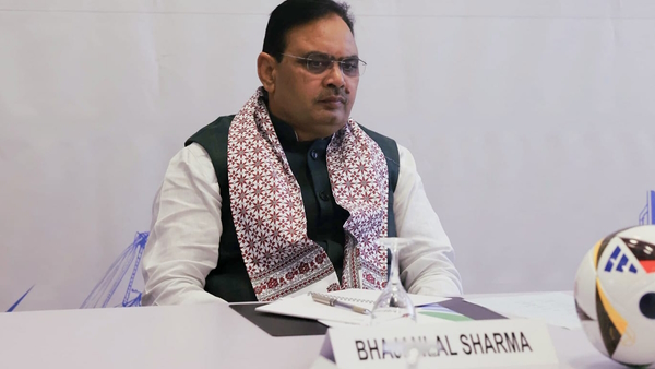 Rajasthan by-election 2024