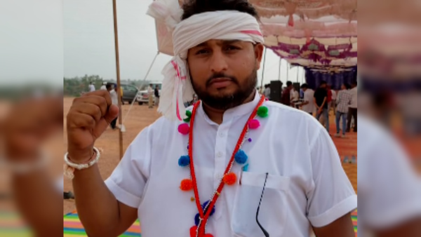 Anil Katara Chorasi Jitesh Katara Anil Katara Chorasi Jitesh Katara
