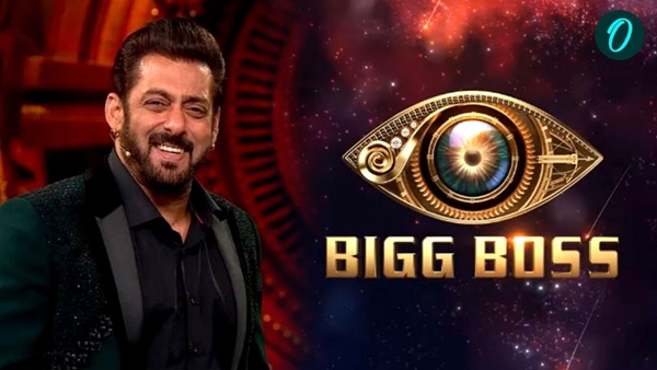 Bigg Boss