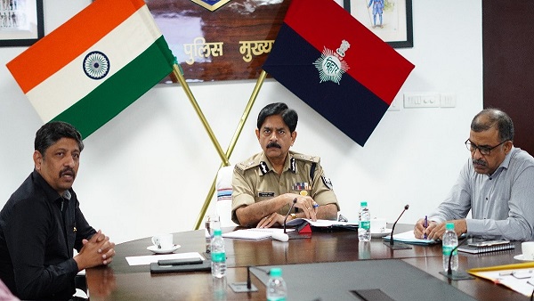 Bihar News Womens Hockey Asian Champions Trophy 2024 foreign countries team will also come