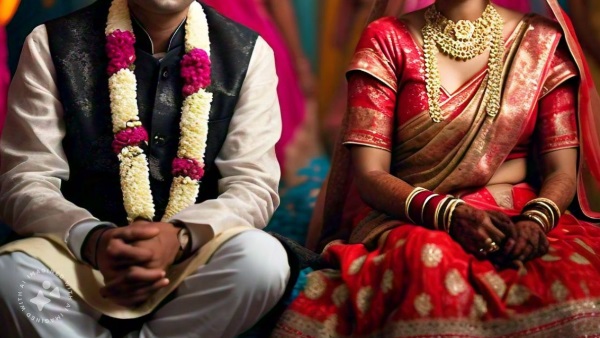 Bihar Pakadwa Vivah Bihar Pakadwa Vivah