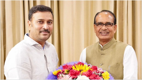 Jharkhand Vidhan sabha Chunav 2024