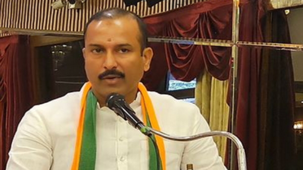 Bala Bhegde