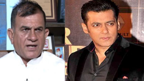 bollywood news hindi jpg bollywood news hindi jpg