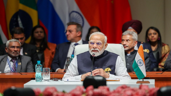 brics summit 2024