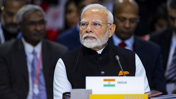 PM Modi 115th Mann Ki Baat