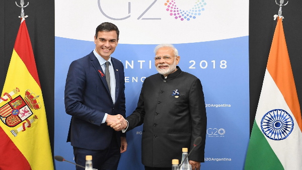 India s first pvt military aircraft