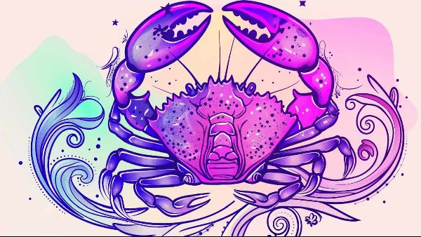 Cancer Horoscope Today, October 29, Tuesday: Astrology Prediction