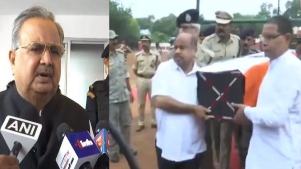 cg news jpg cg news jpg