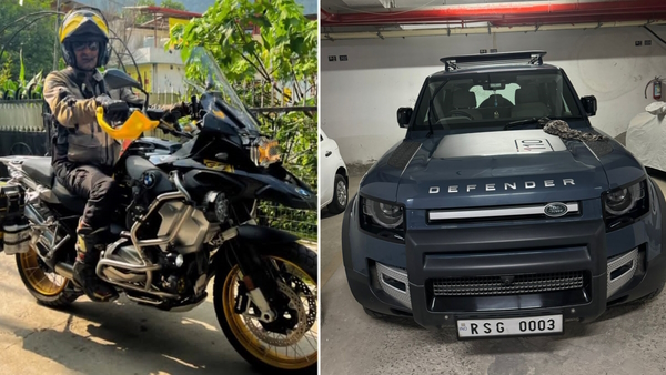 Rajasthan Rajcomp General Manager Chhatrapal Singh t