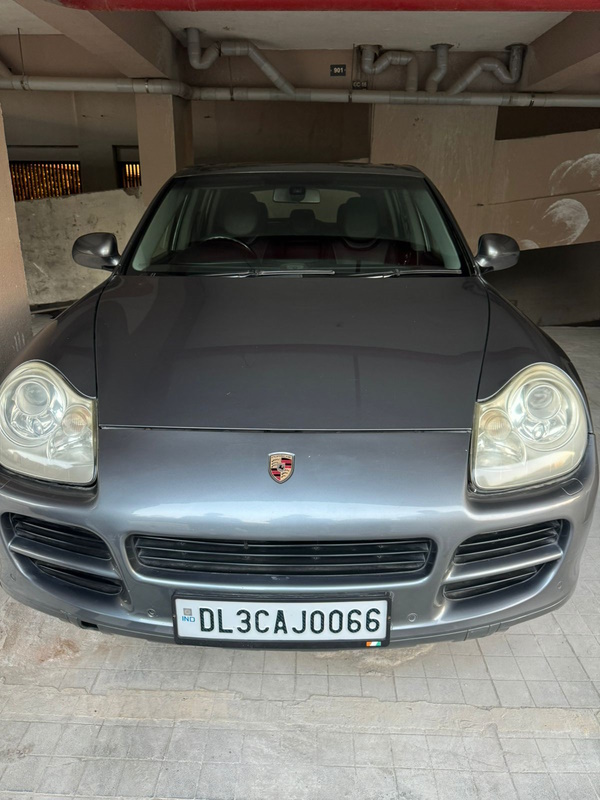 Chhatrapal Singh Rajasthan ACB