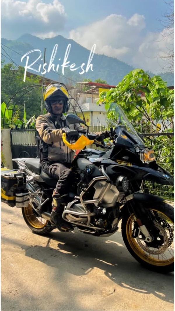 Chhatrapal Singh Rajasthan ACB