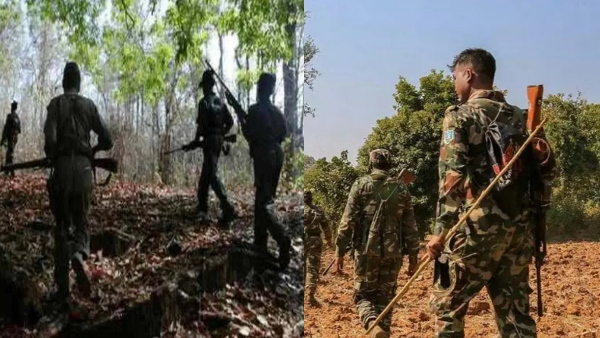 chhattisgarh news jpg