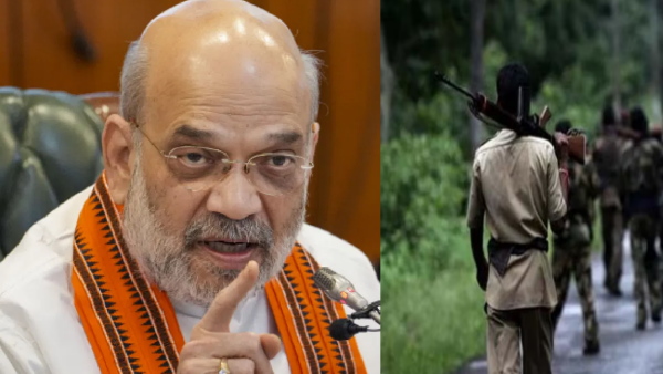 chhattisgarh news jpg