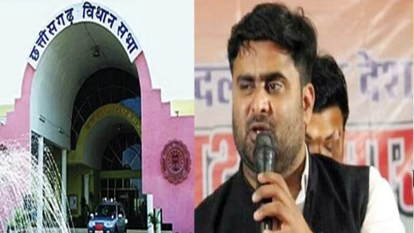 chhattisgarh news jpg chhattisgarh news jpg