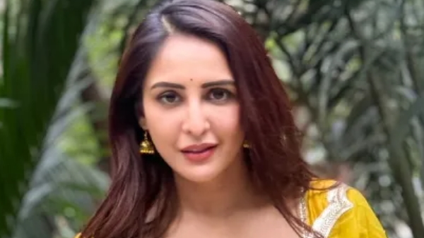 Chahatt Khanna