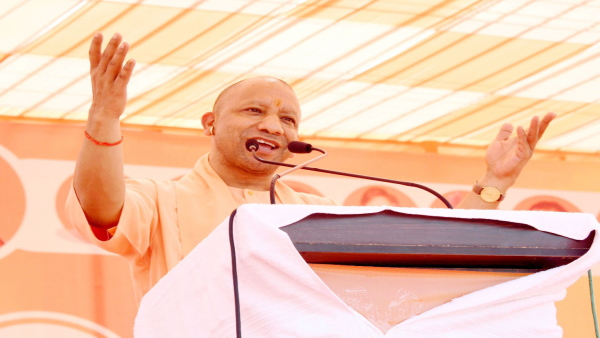 cm yogi