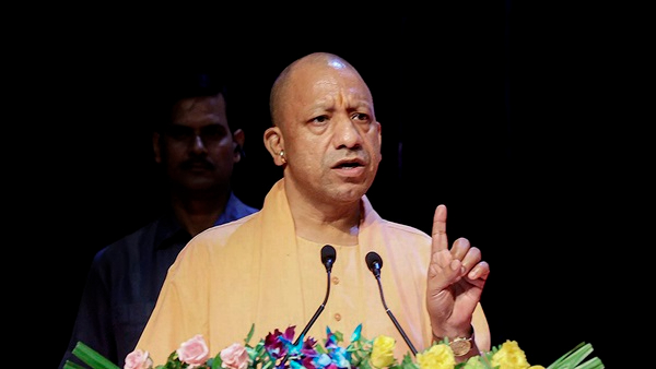 cm yogi