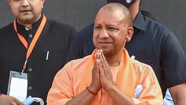 Dalit student IIT admission Dalit student IIT admission