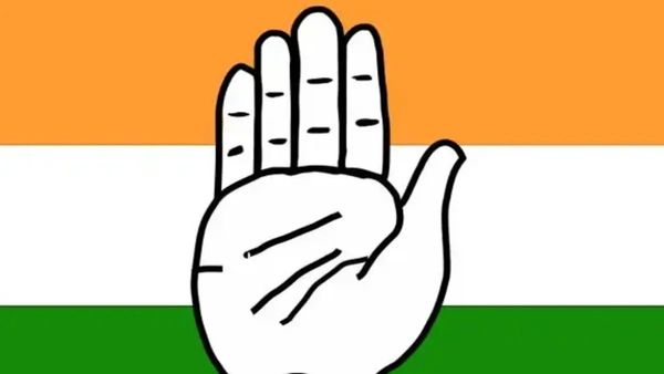 congress